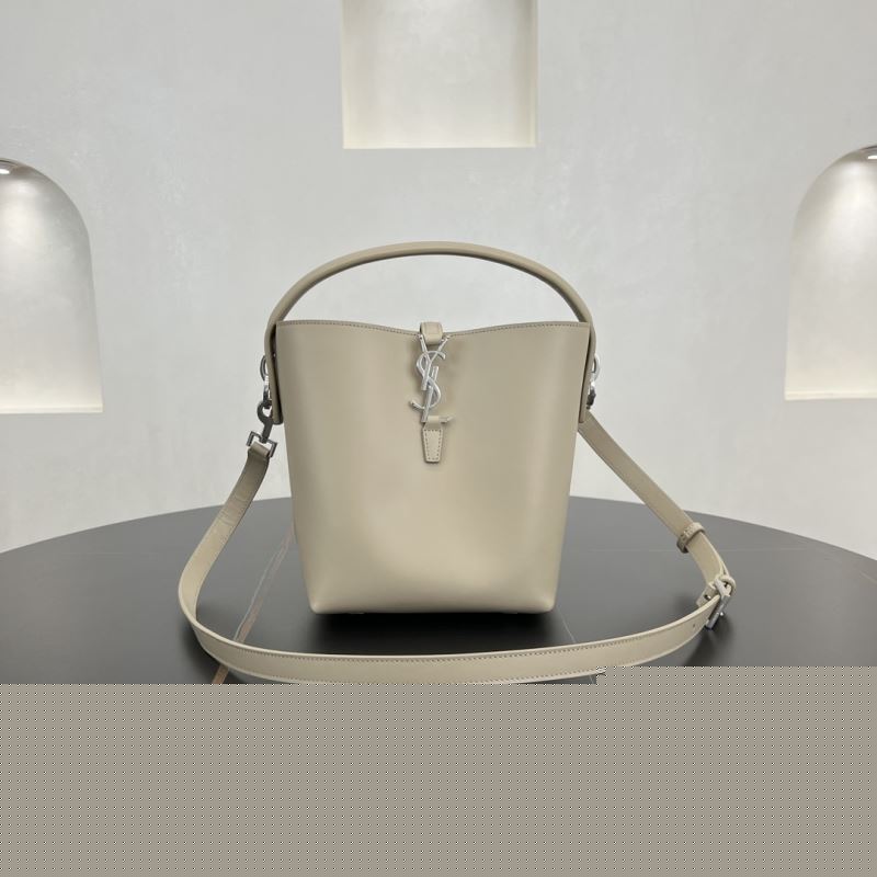 Y*L bucket bags